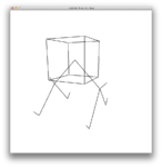 Screen Shot 2012-07-03 at 18.31.49 .png.thumb.png